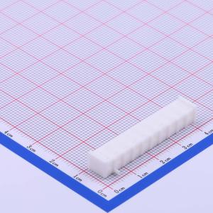 10P-SDN商品缩略图