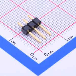 RE-H032TD-1130商品缩略图