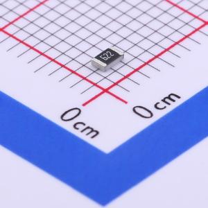 HQ05W3J0622T5E商品缩略图