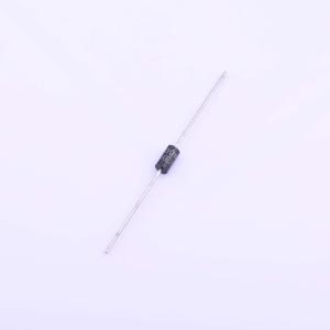 P6KE27CA商品缩略图