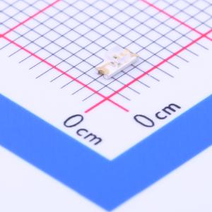 23-21B/R6C-AM1P1VY/2A商品缩略图