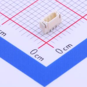 SM03B-SURS-TF(LF)(SN)商品缩略图