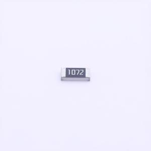 AC1206FR-0710K7L商品缩略图