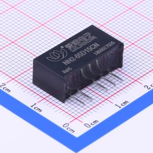 NN2-05D15CN商品缩略图
