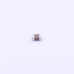 0805F474Z500CT商品缩略图