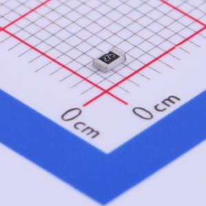 WR08X275JTL商品缩略图