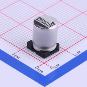 VE-330M1HTR-0810商品缩略图