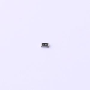 RTT033011DTP商品缩略图