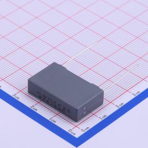 C352J474J9AC000商品缩略图