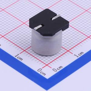 VZH821M1CTR-1010商品缩略图