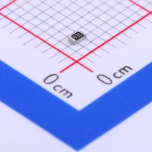 ARG03DTC9092商品缩略图