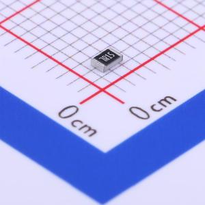 RTT057R15FTP商品缩略图