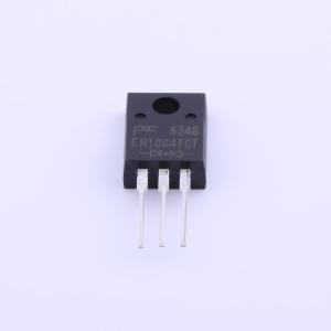 ER1004FCT_TO_00001商品缩略图