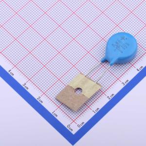 STE14D102K1EQ0FQT0R0商品缩略图