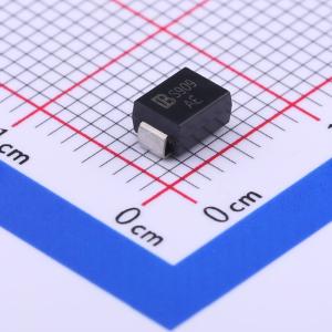 SMBJ5.0CA-IR400/TR13商品缩略图