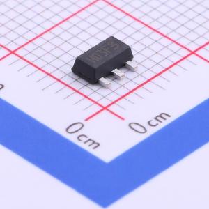 MJE13003FT商品缩略图