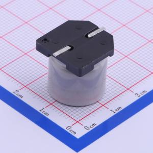 EEVFK1V152M商品缩略图