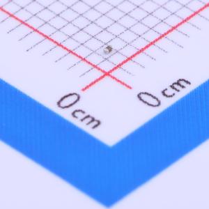 0201X223K100NT商品缩略图