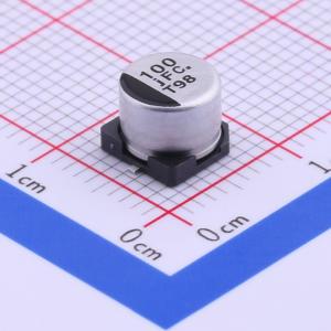 EEEFC0J101AP商品缩略图