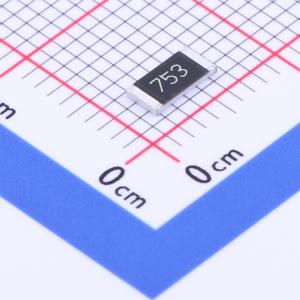 201007J0753T4E商品缩略图