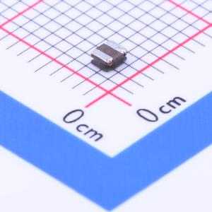 SLW201610PR47MST商品缩略图