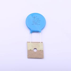 STE20D181K1DQ0FST0R0商品缩略图