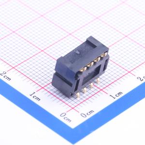 CFP-0402MB商品缩略图