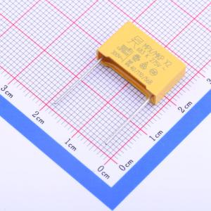 MP2683K27D1X6LC商品缩略图