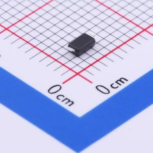 MMSZ5258B_R1_00001商品缩略图