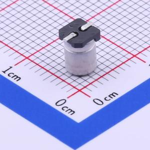 EEEFPV100UAR商品缩略图