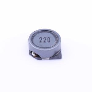 SLP1045S220MTT商品缩略图