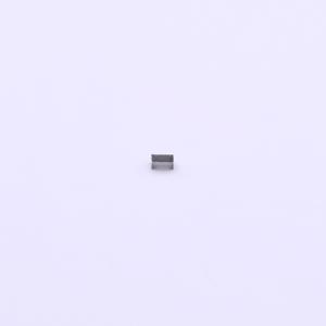 04021J0R9PBSTR商品缩略图