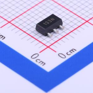 SSP6201P332PR商品缩略图