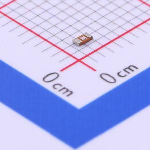 T0603FF3500TM商品缩略图