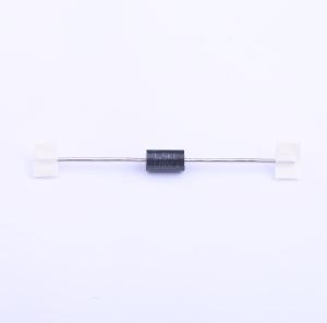 1.5KE100CA商品缩略图