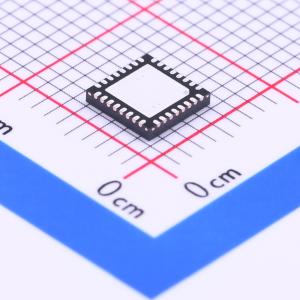 RTL8710BX-A0-CG商品缩略图