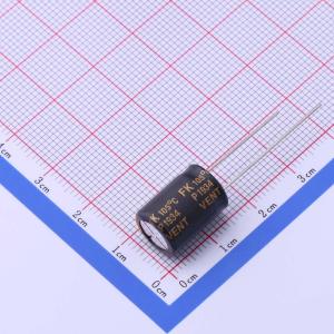 FK100M400G140A商品缩略图