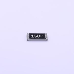 RTT201504FTE商品缩略图