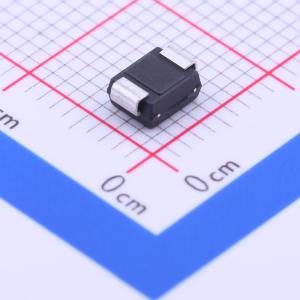 SMBJ110A商品缩略图