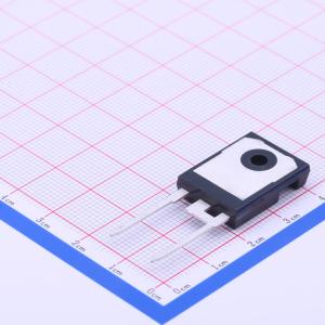 75F120W-247-2L商品缩略图