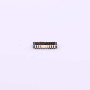 BM20B(0.8)-16DP-0.4V(51)商品缩略图