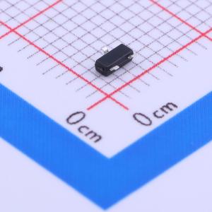 2SC1623-G商品缩略图