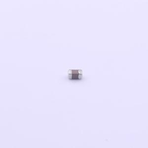 TCC0603X7R511K500CT商品缩略图