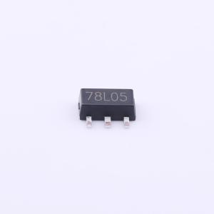 BL78L05(3%)商品缩略图