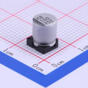 VEZ101M1ETR-0607商品缩略图