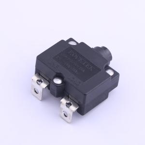 RTB-15B4BNBNFA商品缩略图