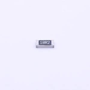 RS-06K18R2FT商品缩略图