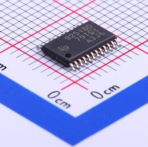 TPS92518QPWPRQ1商品缩略图