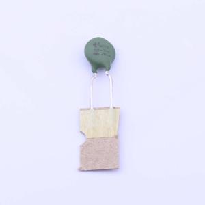 MF0905003M4BP0CST0商品缩略图