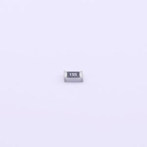 ERJ6GEYJ155V商品缩略图